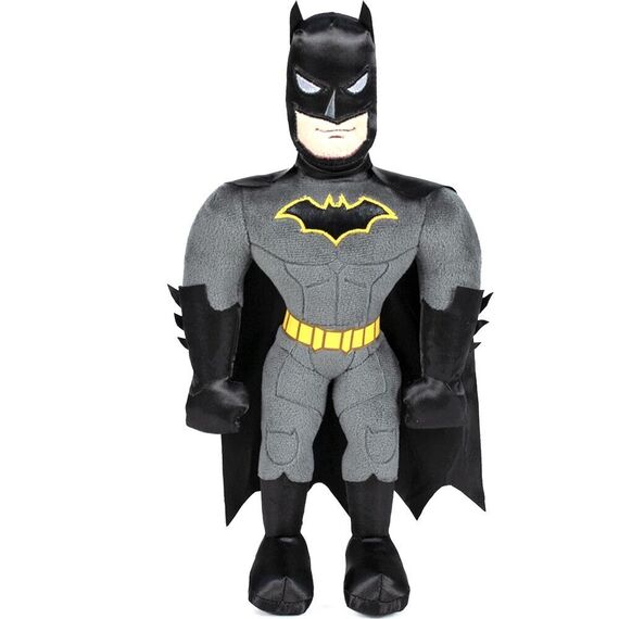 Pluszak DC Comics - Batman 32cm
