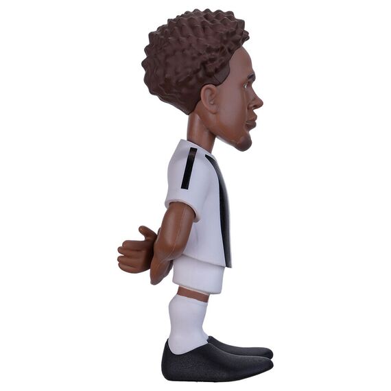 Figurka Juventus Minix - Mc Kennie- Zdjęcie 3