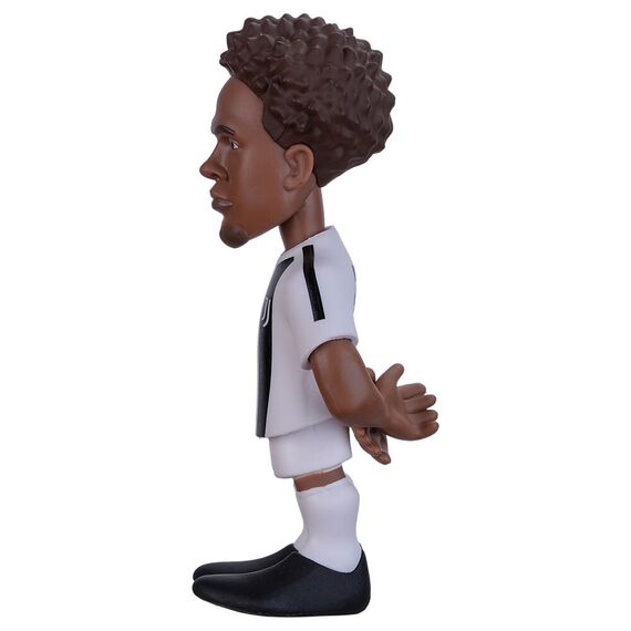 Figurka Juventus Minix - Mc Kennie- Zdjęcie 7