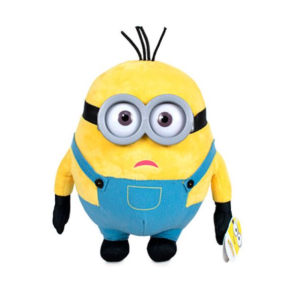 Pluszak Minionki - Otto 30cm