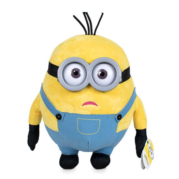 Pluszak Minionki - Otto 30cm- Zdjęcie 2