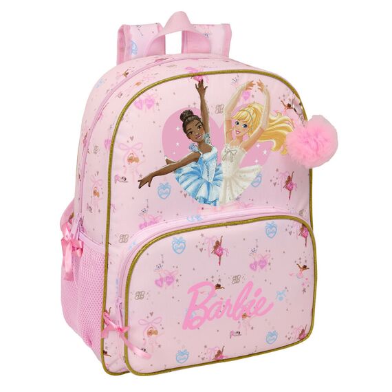 Plecak Barbie - Ballet 42cm