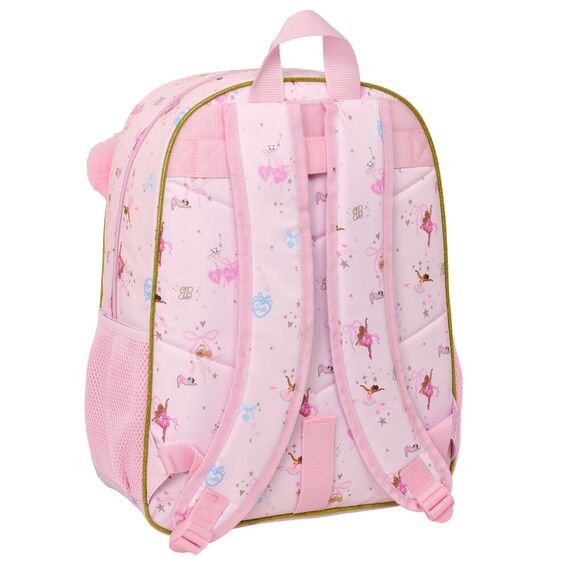 Plecak Barbie - Ballet 42cm- Zdjęcie 2