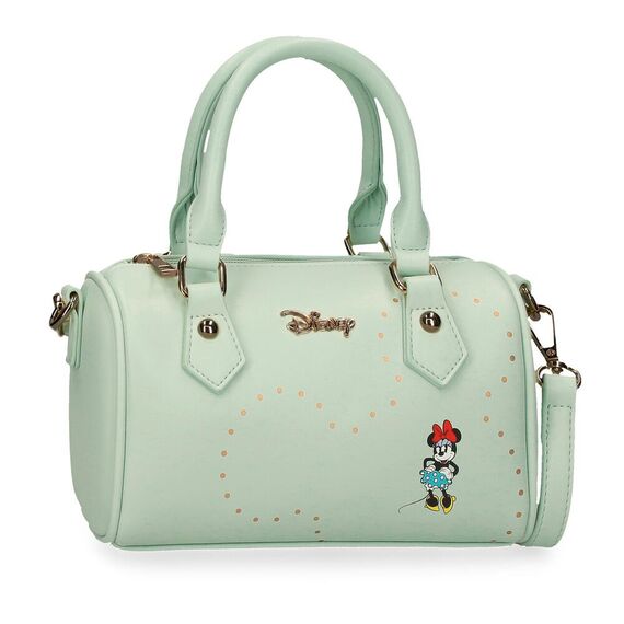 Torebka Disney - Minnie