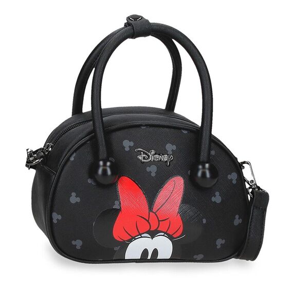 Torebka Disney - Minnie Bow