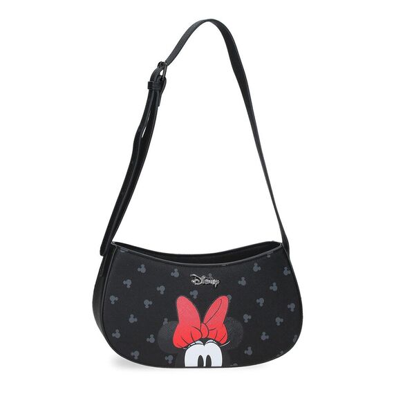 Torebka Disney - Minnie Bow