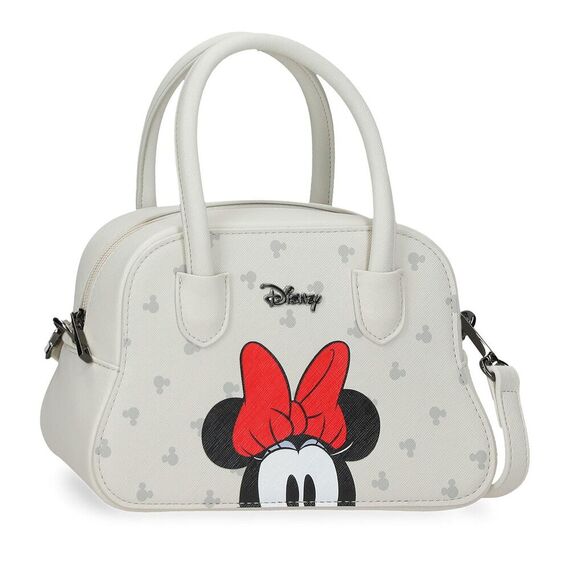 Torebka Disney - Minnie Bow