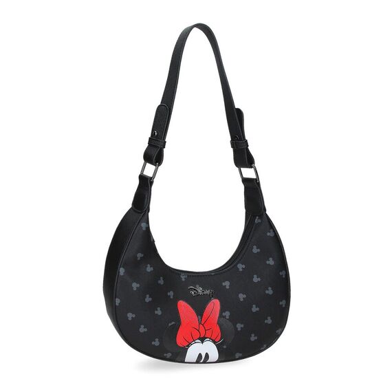 Torba na ramię Disney - Minnie Bow