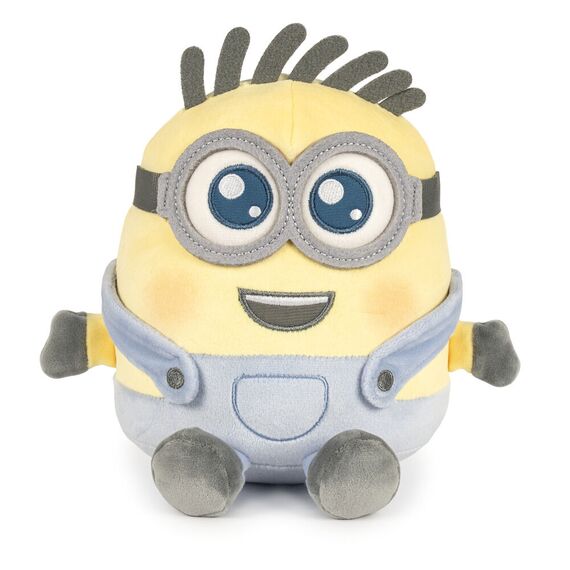Pluszak Minionki - Bob 23cm