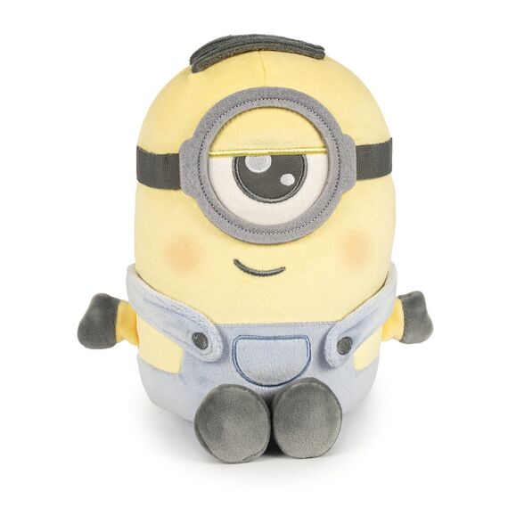 Pluszak Minionki - Stuart 23cm