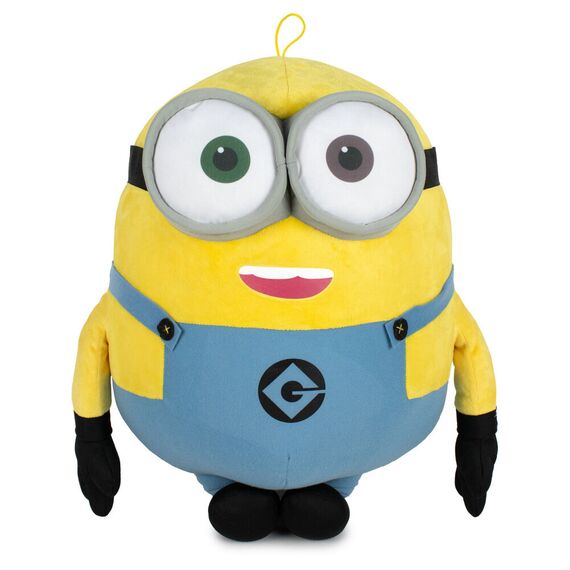 Pluszak Minionki - Bob 60cm