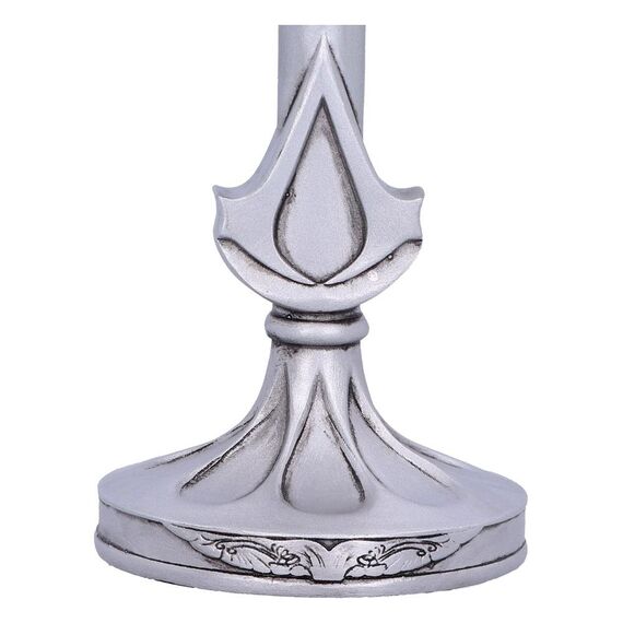 Kielich Assassin's Creed - Brotherhood- Zdjęcie 6