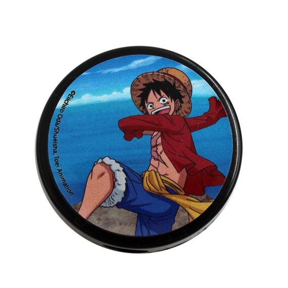 Zestaw przyborów One Piece (5 elementów)- Zdjęcie 5
