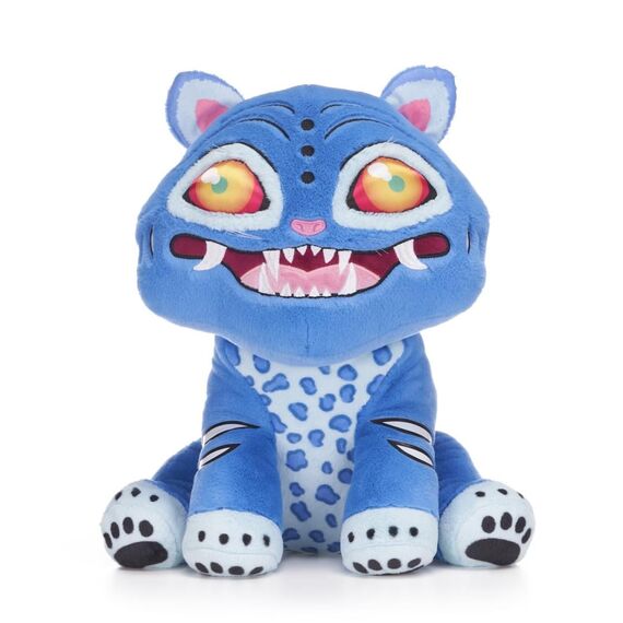 Pluszak K-Pop Demon Hunters - Derpy 40cm- Zdjęcie 2