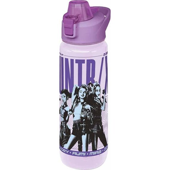 Butelka sportowa K-Pop Demon Hunters (1000ml)