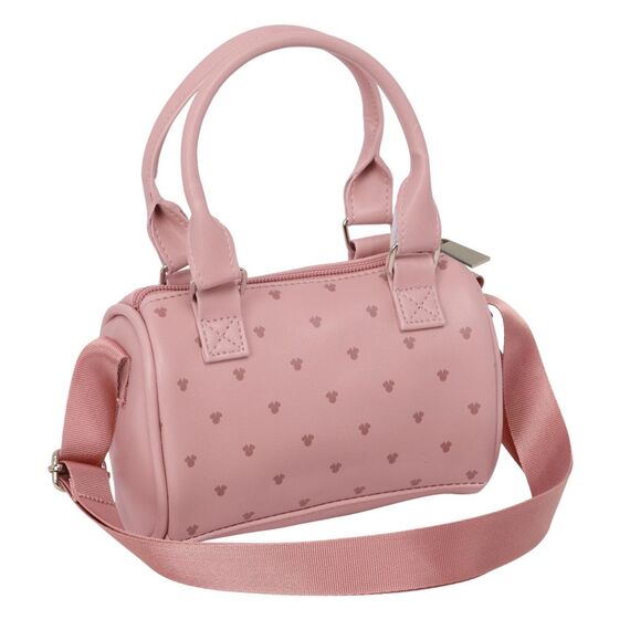 Torebka Disney - Minnie (16 cm)- Zdjęcie 2