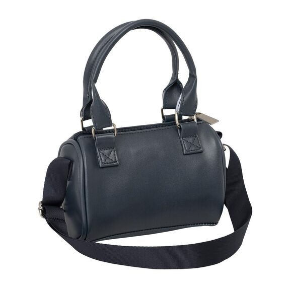 Torebka Disney - Stitch Dark Blue (16 cm)- Zdjęcie 2
