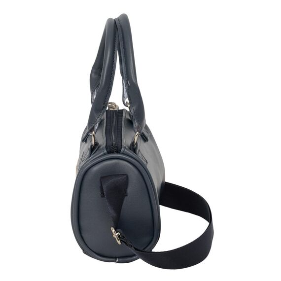 Torebka Disney - Stitch Dark Blue (16 cm)- Zdjęcie 3