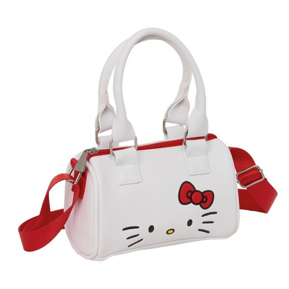 Torebka Sanrio - Hello Kitty (16 cm)
