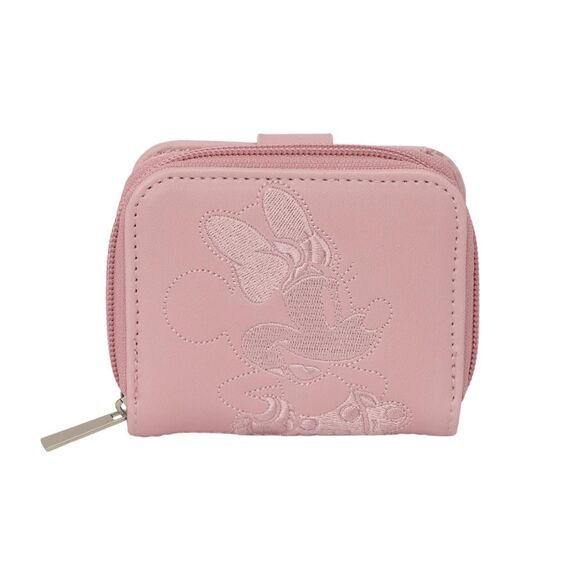 Portfel Disney Minnie