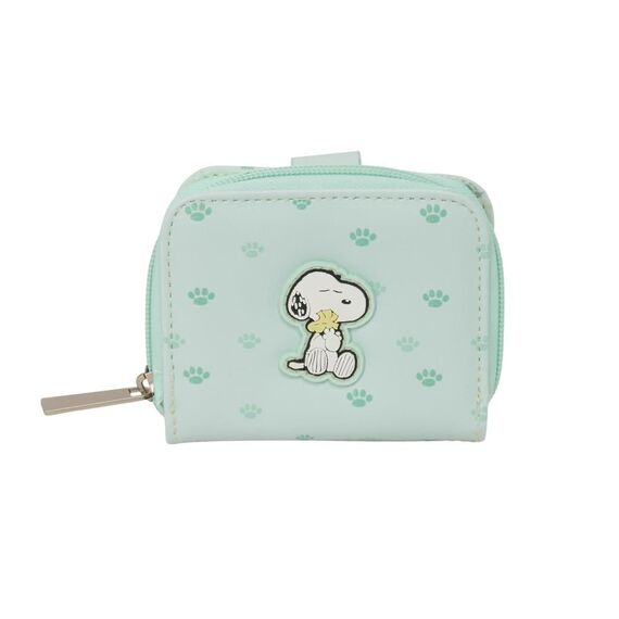 Portfel Fistaszki Snoopy