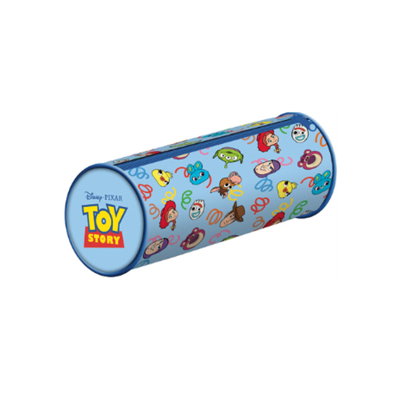 Piórnik Toy Story