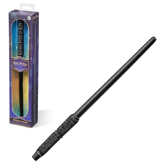 Różdżka Harry Potter - Severus Snape