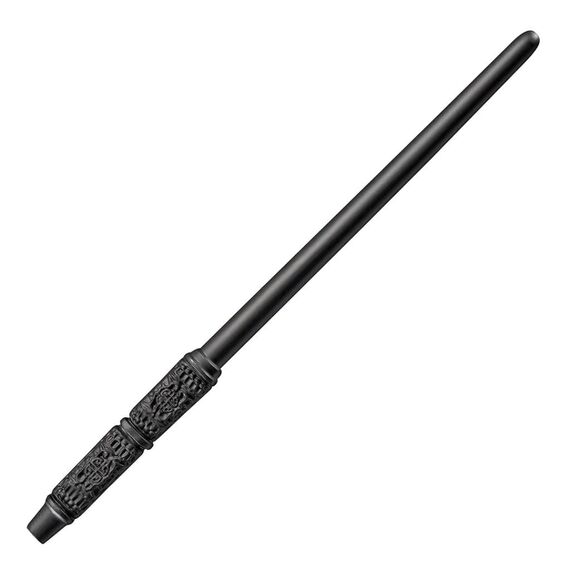 Różdżka Harry Potter - Severus Snape- Zdjęcie 3