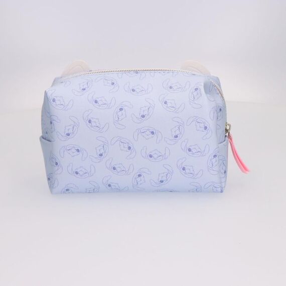 Kosmetyczka Stitch- Zdjęcie 2