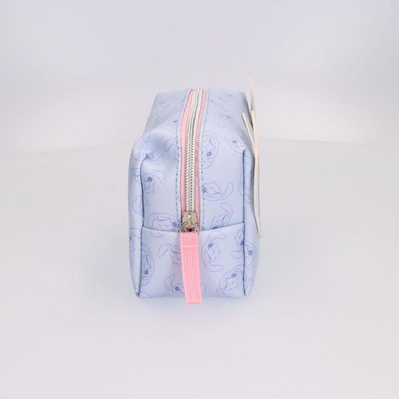 Kosmetyczka Stitch- Zdjęcie 3