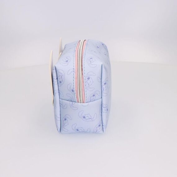 Kosmetyczka Stitch- Zdjęcie 4