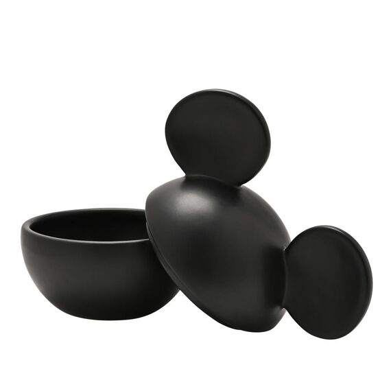 Pojemnik na drobiazgi 3D Disney - Głowa Myszki Mickey- Zdjęcie 3
