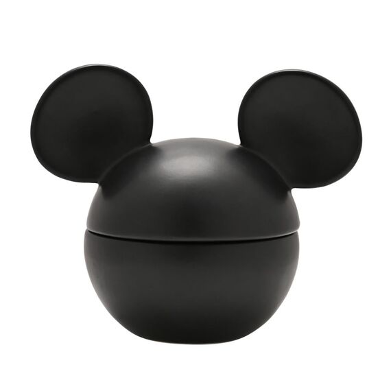 Pojemnik na drobiazgi 3D Disney - Głowa Myszki Mickey- Zdjęcie 4
