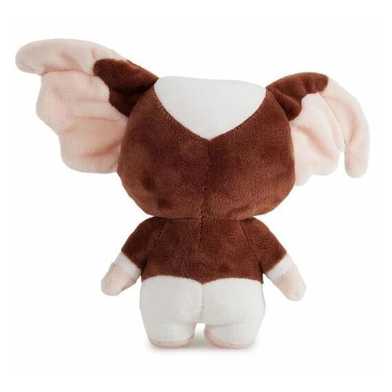 Pluszak Gremliny Phunny Plush - Gizmo 20 cm- Zdjęcie 2