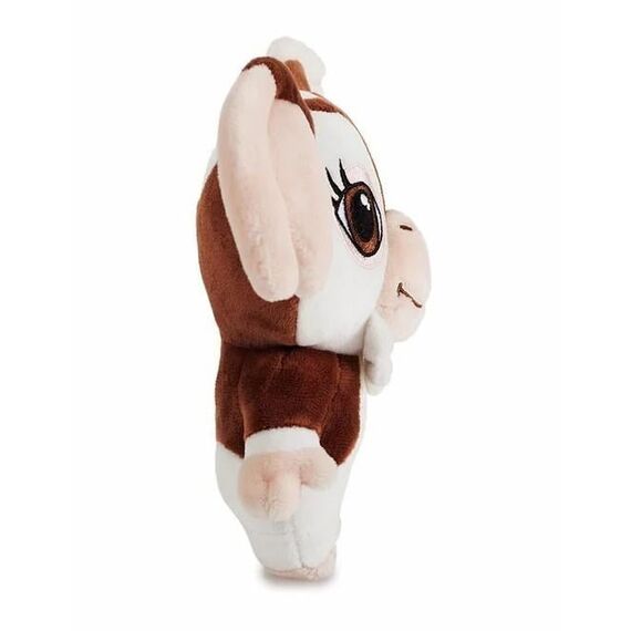 Pluszak Gremliny Phunny Plush - Gizmo 20 cm- Zdjęcie 3