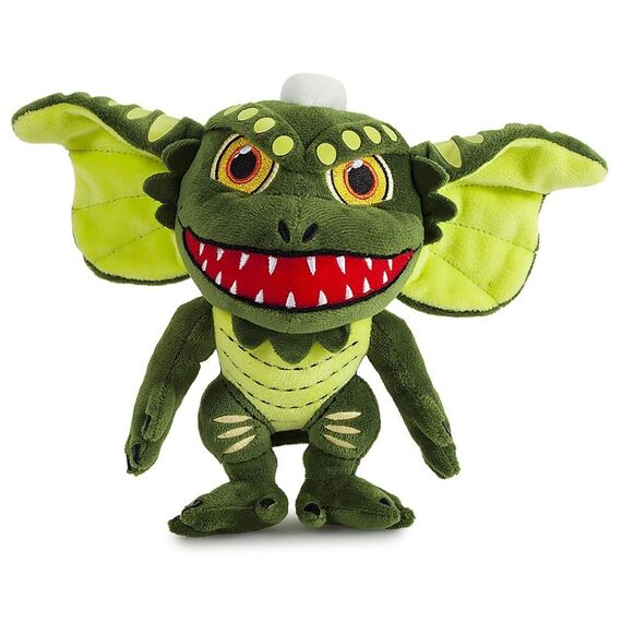 Pluszak Gremliny Phunny Plush - Stripe 20 cm