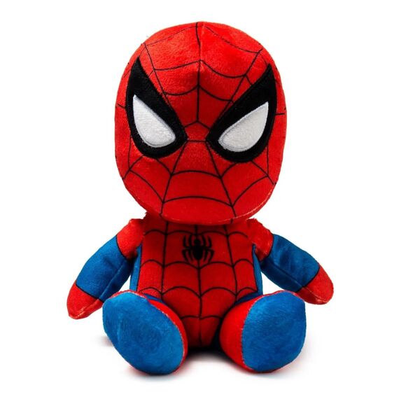 Pluszak Marvel Classic - Spider-Man 20cm