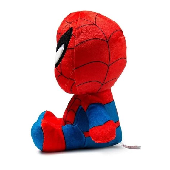 Pluszak Marvel Classic - Spider-Man 20cm- Zdjęcie 4