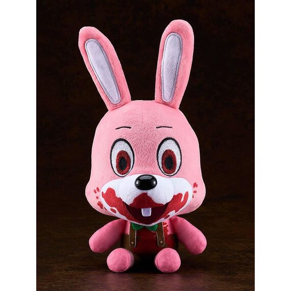 Pluszak Silent Hill - Robbie the Rabbit 13 cm