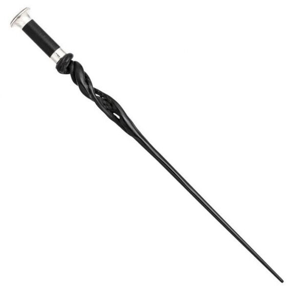 Różdżka Fantastyczne zwierzęta 2 - Albus Dumbledore 37 cm- Zdjęcie 2