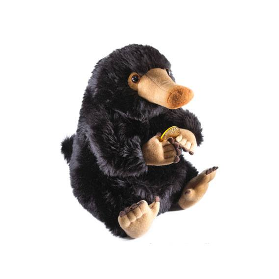 Pluszak Harry Potter - Niffler 25cm