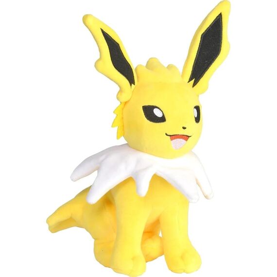 Pluszak Pokemon - Jolteon 20cm