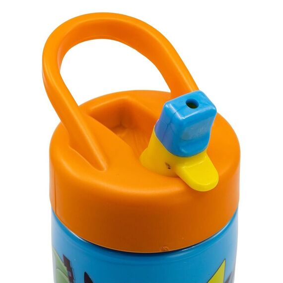 Butelka Pokemon 410ml- Zdjęcie 3