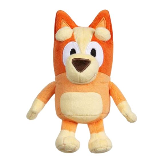 Pluszak Bluey - Bingo 20cm