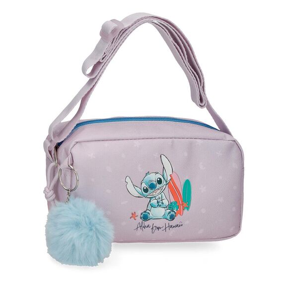Torebka Disney - Stitch From Hawaii