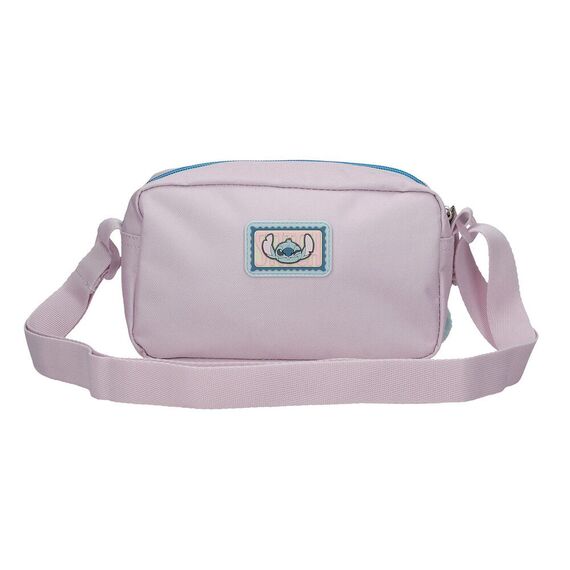 Torebka Disney - Stitch From Hawaii- Zdjęcie 3