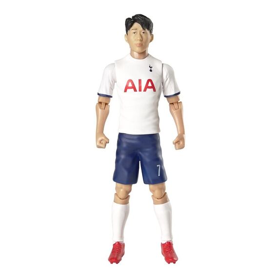 Figurka Tottenham - Son- Zdjęcie 2