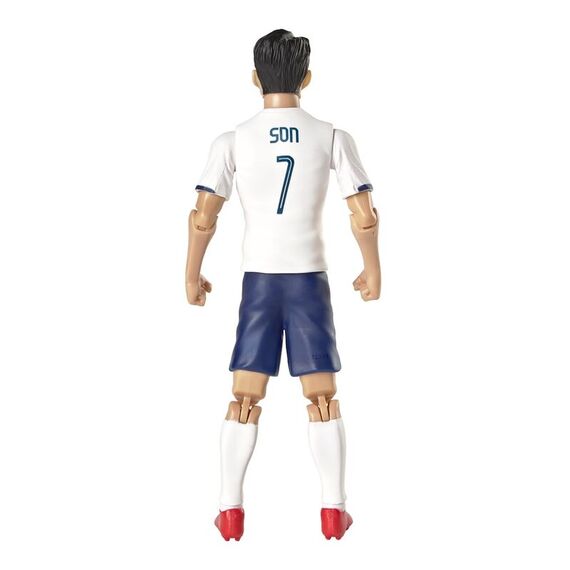 Figurka Tottenham - Son- Zdjęcie 3