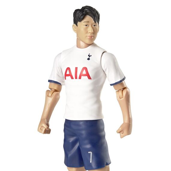 Figurka Tottenham - Son- Zdjęcie 4