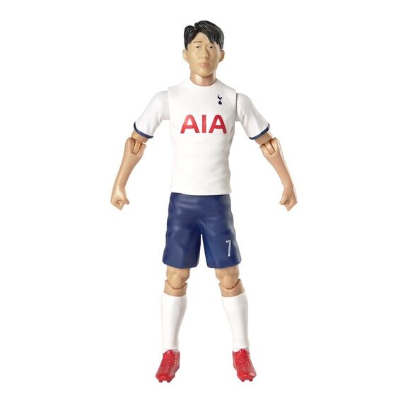 Figurka Tottenham - Son- Zdjęcie 5